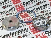 CRN2-15 Сервокабель и аксессуары от GRUNDFOS