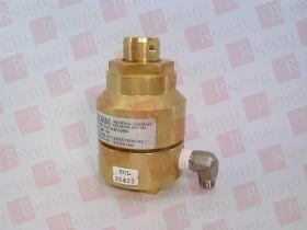 Регулирующий клапан Артикул VAC1ABVA9B9 от производителя EMERSON