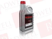 Смазочный материал Артикул L14001 от производителя LEYBOLD