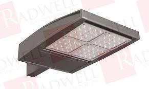 Осветительный прибор Артикул GLEON-AF-03-LED-E1-SL4-BZ от производителя MCGRAW EDISON