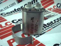 Конденсатор Артикул MRP749752 от производителя AEROVOX