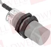 Контроль уровня Артикул SC30SP-AE25 NO от производителя AECO