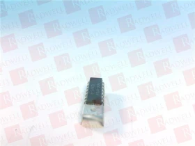 ИС линейного усилителя Артикул NTE1470 от производителя NTE