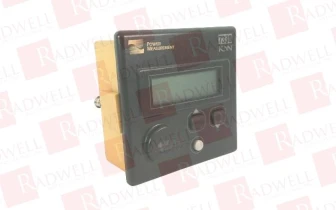 Контроллер питания Артикул ION 7330 от производителя POWER MEASUREMENT