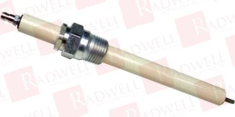 Воспламенитель Артикул 34042 от производителя HONEYWELL