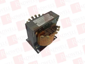 Крепеж для трансформатора Артикул 69954-W от производителя ASEA BROWN BOVERI