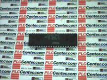 Микросхема памяти Артикул P-8032-16 от производителя TEMIC