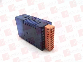 Модуль / стойка ПЛК Артикул PCD3.H110-Z28 от производителя JOHNSON ELECTRIC