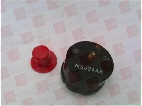 Твердотельная перегрузка / реле Артикул TPMSJ24AB от производителя TPM CONTROLS