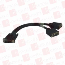 Кабель связи / адаптер Артикул P574-001 от производителя TRIPP LITE