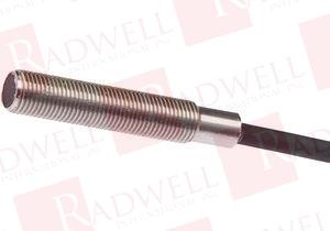 Бесконтактный выключатель Артикул IB050204 от производителя IPF ELECTRONIC