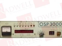 Интерфейс оператора Артикул E5402-019-743 от производителя OKUMA