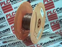 Электрический кабель / провод Артикул 4510103 от производителя LAPP USA