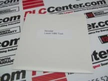 Интерфейс оператора Артикул HM1TOOLPROGRAM от производителя LAUER SYSTEME
