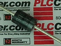 Диод Артикул IR50SQ080 от производителя INTERNATIONAL RECTIFIER