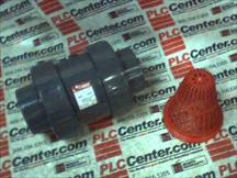 Шаровой клапан Артикул CPX22075 от производителя HAYWARD