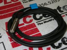 Геркон  / выключатель с магнитным эффектом Артикул SW-270-24 от производителя MACOME