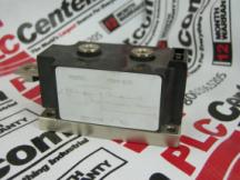 Модуль / стойка ПЛК Артикул ED421225ND от производителя POWEREX