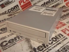 Устройство для ЭВМ Артикул CD-540E-038-U19770590-38 от производителя TEAC