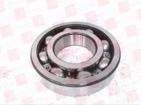 Подшипник Артикул 22234-E1A-M-C3 от производителя SCHAEFFLER GROUP