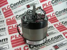 Двигатель Артикул CM-008 от производителя CANADIAN MILL SUPPLY