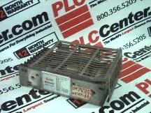 Источник питания Артикул WRA24SX от производителя POWER SOURCE