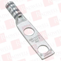 Наконечник / разъем Артикул LCD600-12-6 от производителя PANDUIT