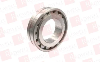 Подшипник Артикул SB 22219 C3 W33 от производителя REGAL REXNORD