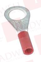 Контактный набор Артикул FVGS5-1 (LF) от производителя JST