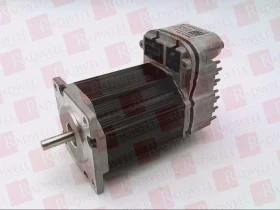Двигатель Артикул CPM-MCPV-2321S-RQN от производителя TEKNIC