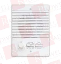 Внутренняя телефонная связь Артикул NW65RS от производителя NORTEK