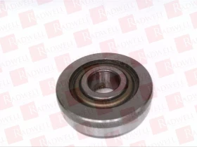 Подшипник Артикул 8984YY от производителя TIMKEN