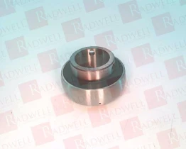 Подшипник Артикул UC206-30MM от производителя IPTCI BEARINGS