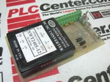 Источник питания Артикул 990-58009-01 от производителя TELEDYNE