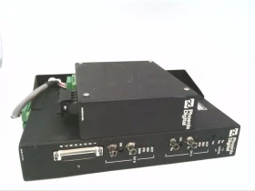 Оптический модуль связи OCM-PER-85-P-D-ST-ACV Phoenix Digital
