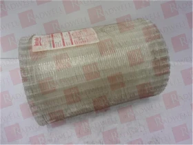 Конвейерный ролик Артикул 100-PE-FG-W-17.8-25FT от производителя INTRALOX