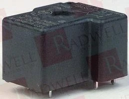 Реле / розетка Артикул T9AS1D12-48 от производителя TE CONNECTIVITY