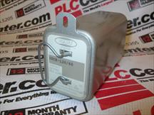 Реле / розетка Артикул 30CR-120/60 от производителя AMETEK