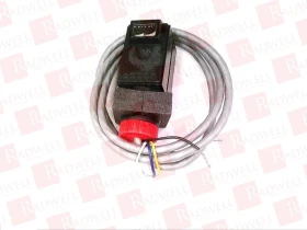 Фотоэлектрический датчик Артикул 1351A-6517 от производителя EATON CORPORATION