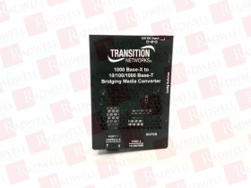 ИБП Артикул N785-001-LC-MM от производителя TRIPP LITE