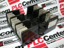 Держатель предохранителя Артикул 4113100 от производителя MARATHON SPECIAL PRODUCTS