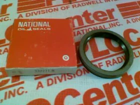 Уплотнение Артикул 332271N от производителя TIMKEN