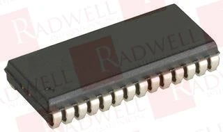 Микросхема памяти Артикул IS61C256AL-12JLI от производителя ISSI