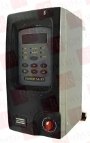 Пневмоинструмент Артикул PF3007-C-DN-HW от производителя ATLAS COPCO