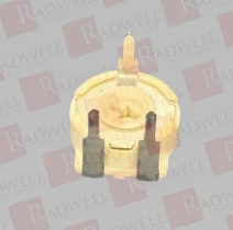Резистор  Артикул PT10LV10225A2020 от производителя AMPHENOL