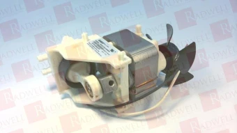 Насос  Артикул 20R125-101-C400ASX от производителя IDEX INC