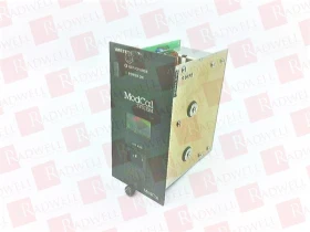 Источник питания Артикул 90A1 от производителя AMETEK