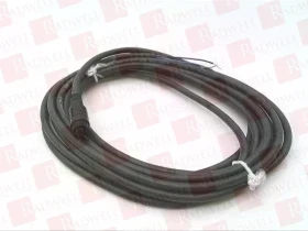 Комплект кабелей / шнуров QD Артикул PKG 3Z-3/S760/S771 от производителя TURCK