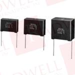 Конденсатор Артикул HCE450V105KS от производителя OKAYA