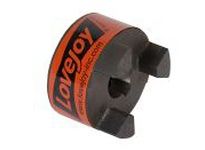 68514412432 Труба и муфта от LOVEJOY